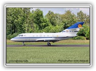 22-06-2012 Falcon 20 BAF CM01